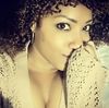 angelicamonge